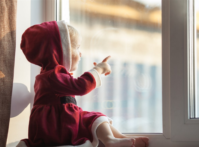 怎么解决二胎宝宝有争执 孩子们有纠纷怎么办好