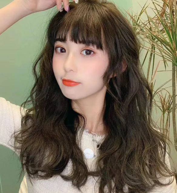 2020龙抬头剪什么发型好 龙抬头剪什么发型最合适 2020龙抬头剪什么发型好 龙抬头剪什么发型最合适