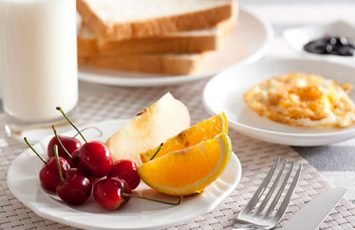 孕期控糖吃什么好 孕期怎么控糖