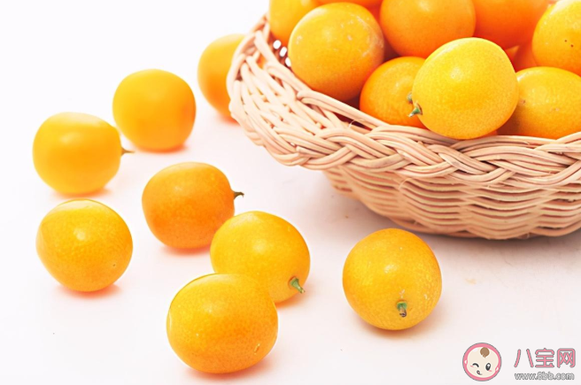 孕妇感冒吃什么能缓解症状 孕期感冒推荐食谱 孕妇感冒吃什么能缓解症状 孕期感冒推荐食谱