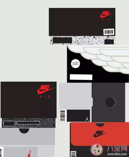 没有鞋盒得物能验真假吗 没有鞋盒的鞋子去哪鉴定