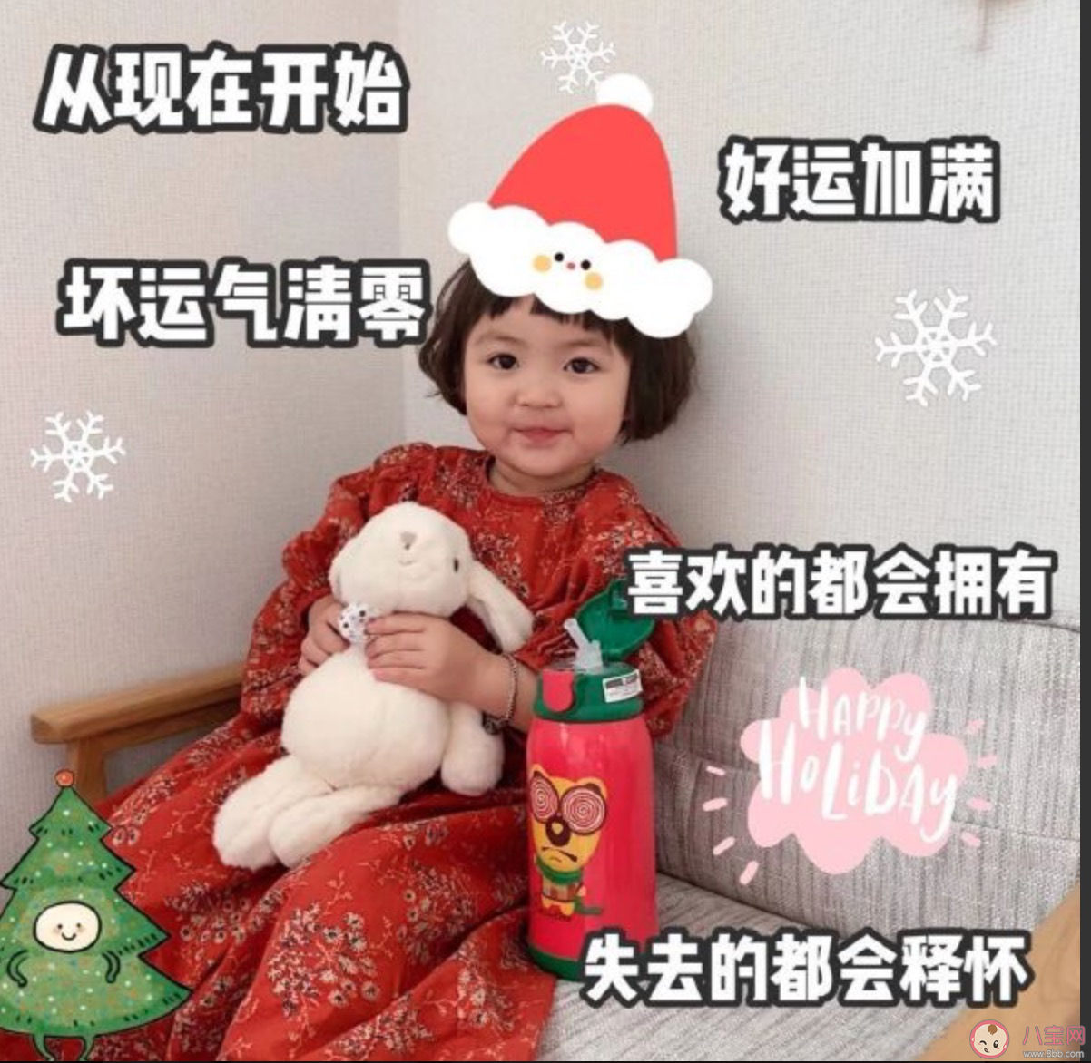 2020适合疫情结束发的朋友圈 关于疫情结束的文案说说