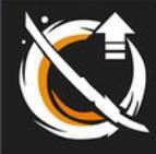 20201125153634_49919.png 20201125153634_49919.png