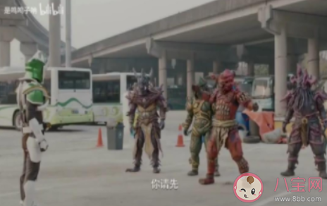 你好像是有那大病是什么梗 你好像是有那大病梗的出处是什么 你好像是有那大病是什么梗 你好像是有那大病梗的出处是什么