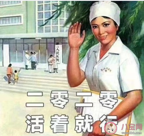 乐事薯片还能吃吗 乐事薯片是否安全