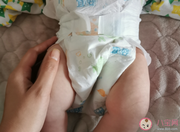 宜婴纸尿裤怎么样 宜婴纸尿裤试用测评