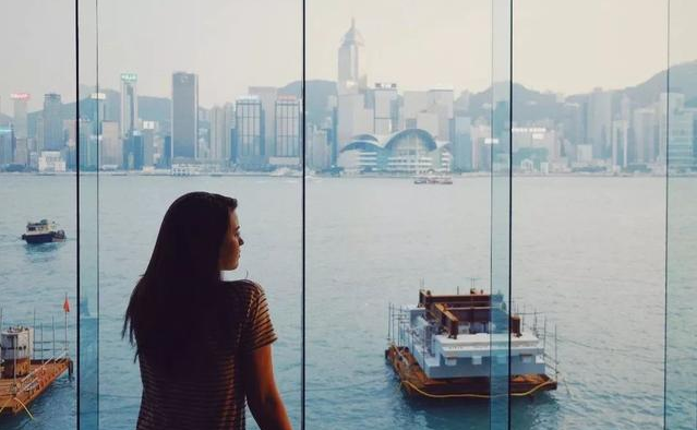 那些长大后才明白的道理有哪些 那些长大后才明白的道理汇总