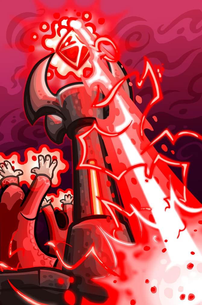 image003.jpg image003.jpg