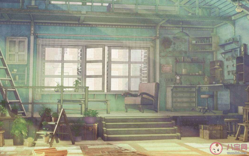 婆媳之间的矛盾是什么样的 婆媳之间怎么相处最好