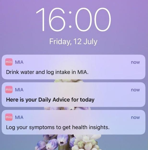 多款经期APP擅自分享隐私数据给脸书是什么情况 哪几款经期APP会泄露隐私数据