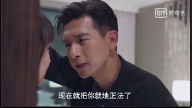 比剧情更出圈的台词有哪些 影视剧中让人出圈的台词句子盘点