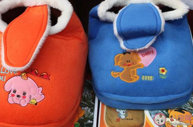 孕妇可以用暖脚宝吗 孕妇用暖脚宝要注意些什么