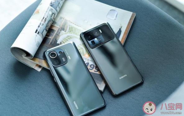 小米11Pro和小米11Ultra哪款更值得购买 小米11Pro和小米11Ultra买哪个 小米11Pro和小米11Ultra哪款更值得购买 小米11Pro和小米11Ultra买哪个