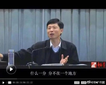 异地恋最害怕的是什么 异地恋要怎么过比较好 异地恋最害怕的是什么 异地恋要怎么过比较好