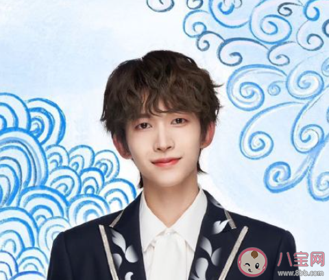 《创造营2021》成团名单 INTO1组合成员介绍