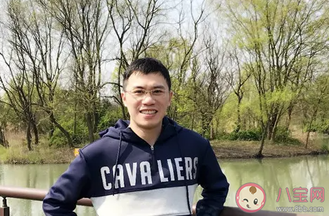 紫金陈是谁 朱朝阳原型是紫金陈吗