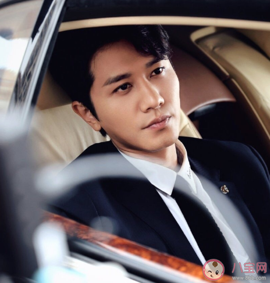 掌中之物小五是什么人 小五的身份是什么