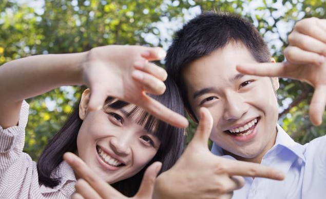 第一次见家长的尴尬经历 第一次见家长攻略