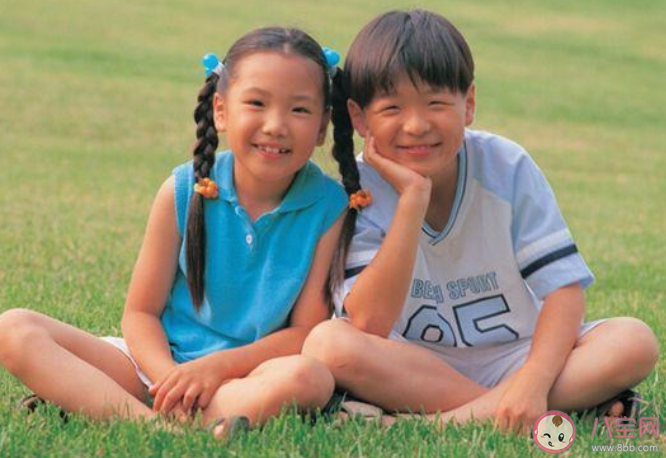 有兄弟姐妹是种啥体验 有兄弟姐妹是什么感受 有兄弟姐妹是种啥体验 有兄弟姐妹是什么感受