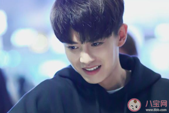 国超文集是什么意思什么梗 国超文集经典语录大全