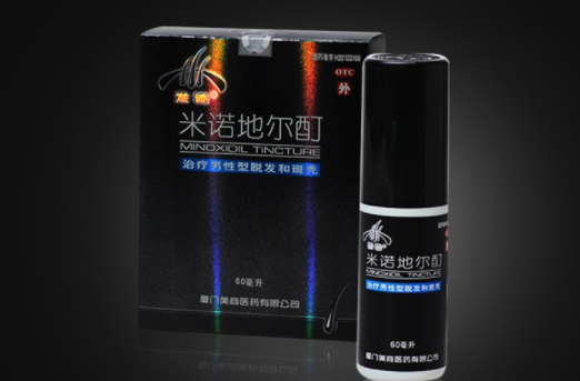 米诺地尔治疗脱发有依赖性吗 米诺地尔停用后会出现复脱吗