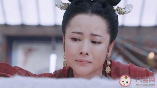 《长歌行》奕承公主结局是什么 奕承公主最后怎么样了 《长歌行》奕承公主结局是什么 奕承公主最后怎么样了