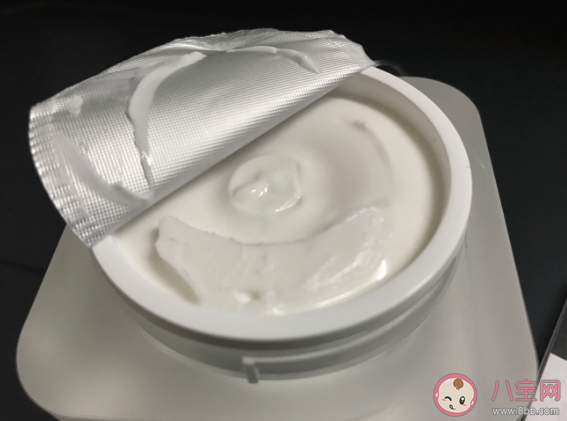 菲洛嘉十全大补面膜多少钱 菲洛嘉十全大补面膜价格