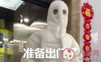 想象和现实中复工的区别是什么 想象和现实中复工会是什么样的