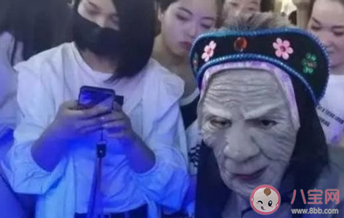 郑州孟婆汤为什么火了 郑州孟婆汤火了的原因 郑州孟婆汤为什么火了 郑州孟婆汤火了的原因