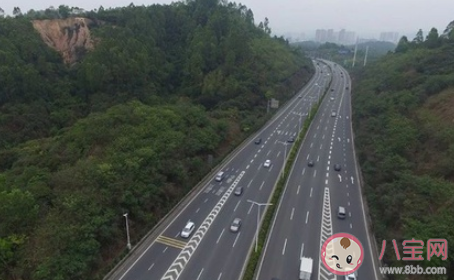 2020端午节湖北高速免费吗 端午节高速免费几天