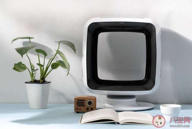 无叶电风扇优缺点有哪些 无叶风扇耐用吗