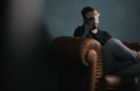 疫情后是报复性消费还是存钱 疫情之后存钱的重要性