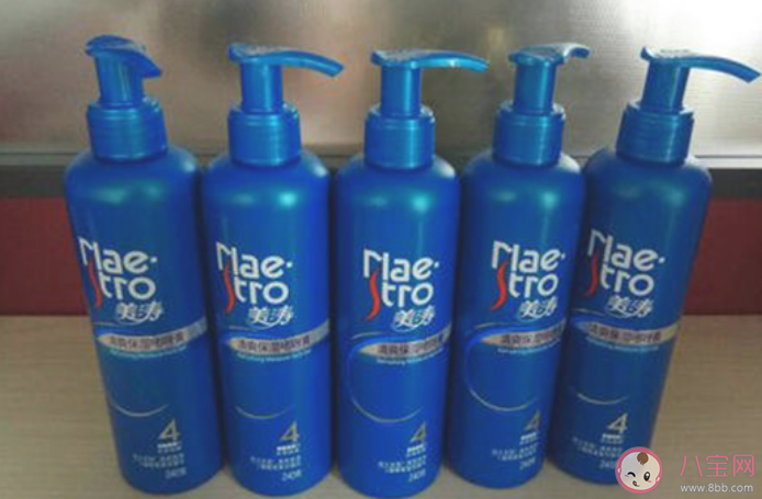 过期的啫喱膏如何处理 过期的啫喱膏还能用吗