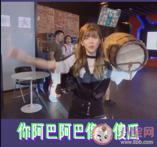 别的女孩全都笑颜如花在哪听 别的女孩全都笑颜如花在线听歌 别的女孩全都笑颜如花在哪听 别的女孩全都笑颜如花在线听歌