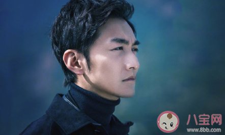 非常目击结局是什么 小说各人物结局介绍 非常目击结局是什么 小说各人物结局介绍