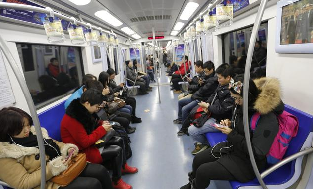 放不下手机的理由有哪些 放不下手机的10大理由