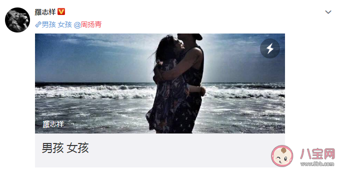 青春伤痛文学是什么意思什么梗 什么是青春伤痛文学