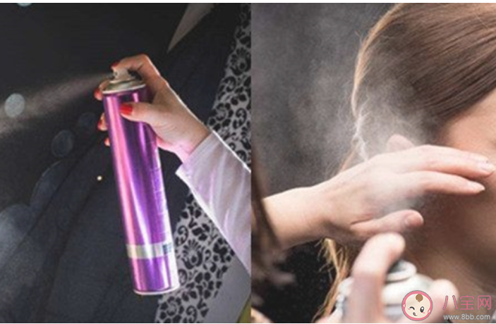 干胶和发胶有啥区别 干胶和发胶的优缺点是什么