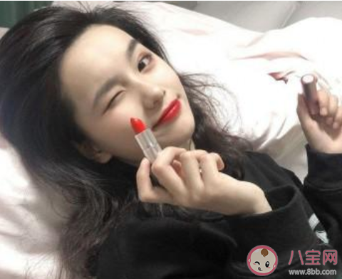 疫情期间女生节的朋友圈说说祝福语 疫情期间过女生节的文案说说大全