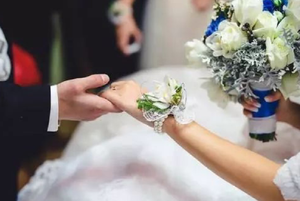 学历差别大能结婚吗 学历差别大结婚有什么不好 学历差别大能结婚吗 学历差别大结婚有什么不好