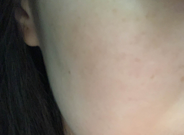 娇兰黄金复原蜜适合冬天用吗 娇兰黄金复原蜜什么适合人群 娇兰黄金复原蜜适合冬天用吗 娇兰黄金复原蜜什么适合人群