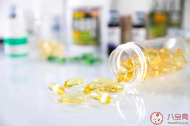 每个宝宝都需要补充额外补充DHA制剂吗 藻油DHA是什么