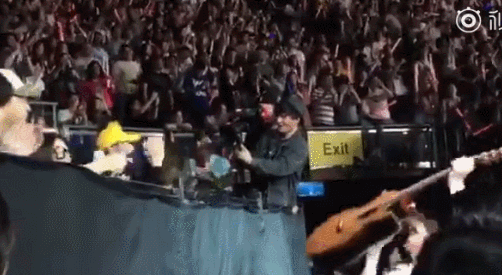 最心动的接吻方式是什么 最心动的接吻方式盘点