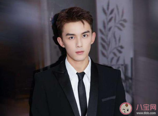 端水艺术家是什么意思什么梗 端水艺术家是什么意思梗的出处是什么 端水艺术家是什么意思什么梗 端水艺术家是什么意思梗的出处是什么