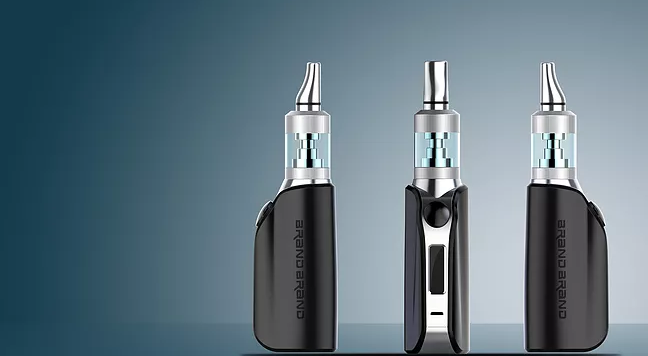 电子烟可能会加重哮喘是真的吗 吸电子烟有什么危害