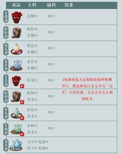 1606704321626.jpg 1606704321626.jpg