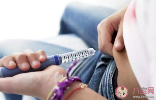 二型糖尿病和一型的区别是什么 二型糖尿病能活多少年