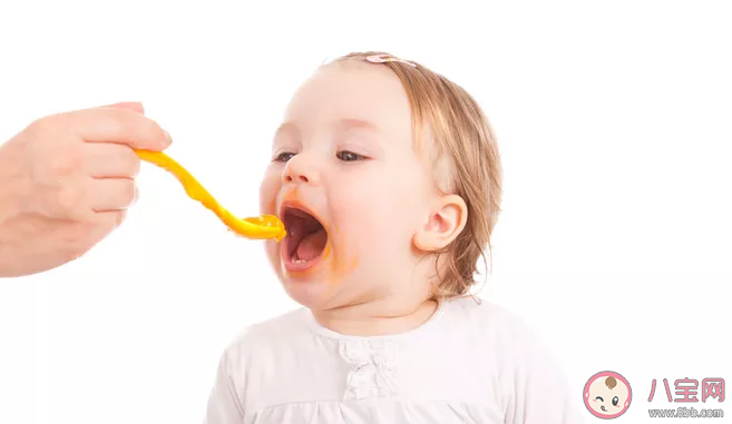 宝宝积食吃什么食物好 宝宝积食食谱推荐