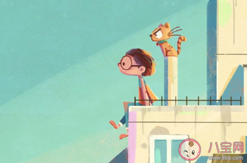 成年人六一儿童节文案 成年人过六一的说说句子 成年人六一儿童节文案 成年人过六一的说说句子