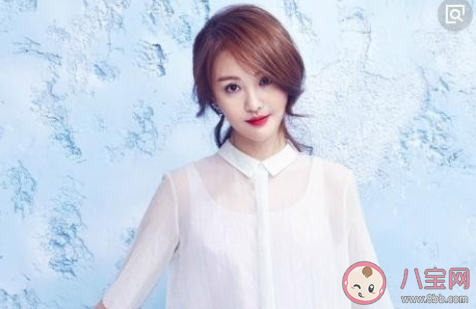 明星减肥为什么那么容易 明星们都是如何瘦下来的 明星减肥为什么那么容易 明星们都是如何瘦下来的